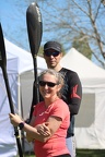 IMG 5785