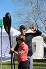 IMG 5790