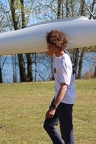 IMG 5791