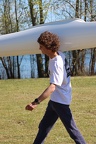 IMG 5793
