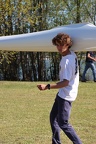 IMG 5794