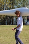 IMG 5795