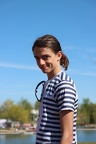IMG 5796