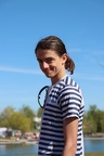 IMG 5797