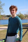 IMG 5798