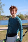IMG 5799