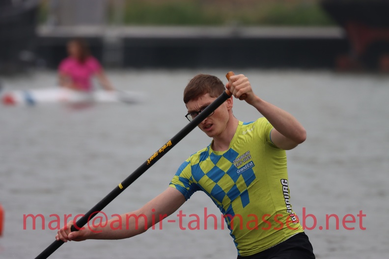 IMG 7414