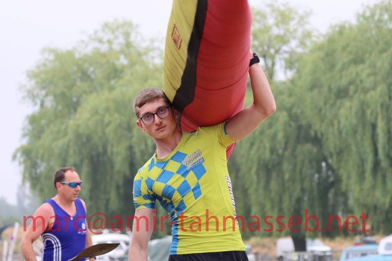 IMG 7248