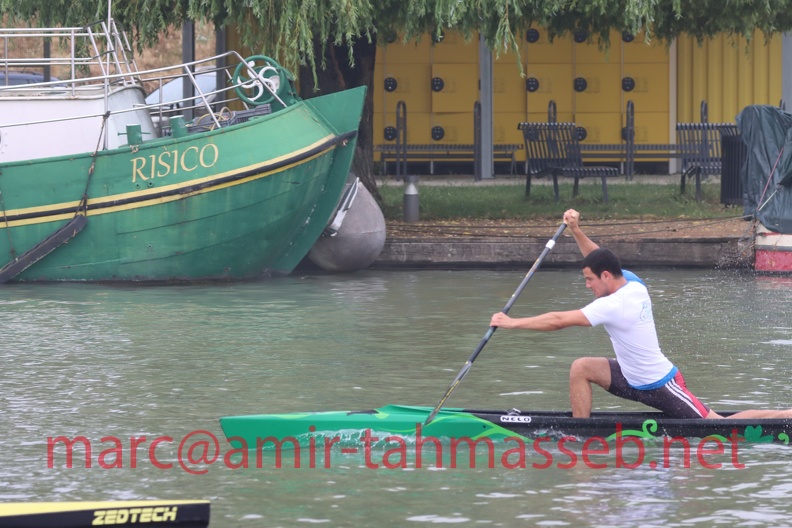IMG 7283
