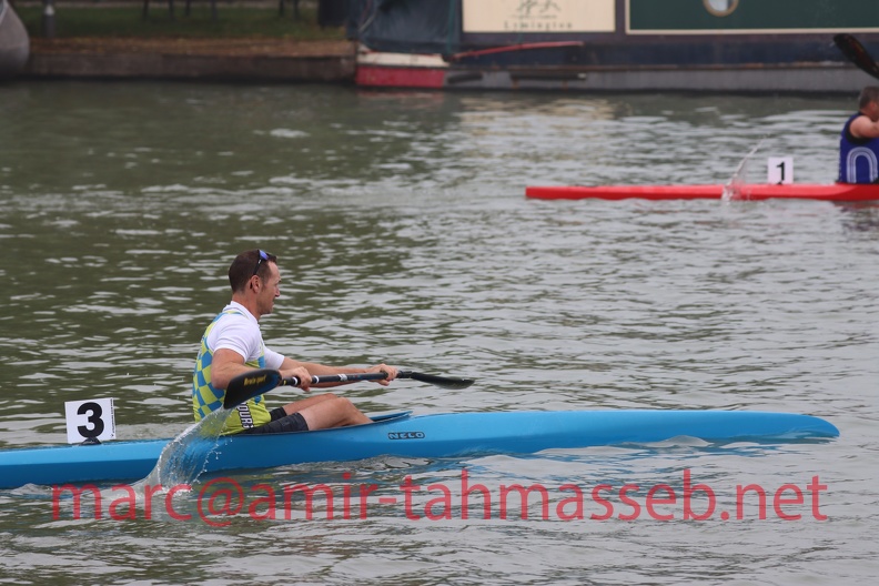 IMG 7288
