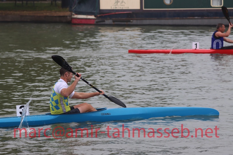 IMG 7289