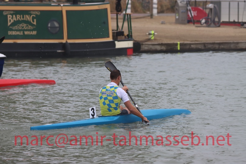 IMG 7291