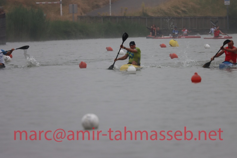 IMG 7296
