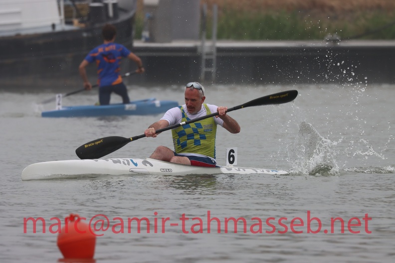 IMG 7329