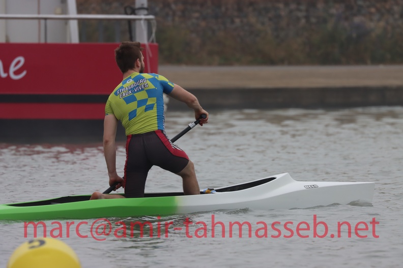IMG 7352