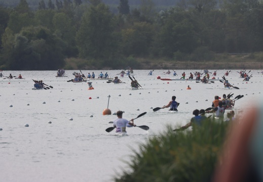 2023-07-15_France_Poses_Equipage_500m+200m