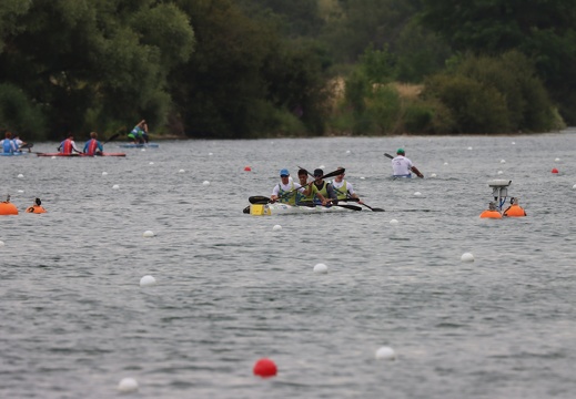 2023-07-14_France_Poses_Equipage_500m