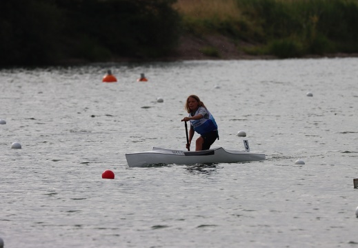 2023-07-14_France_Poses_Minimes_séries_500m