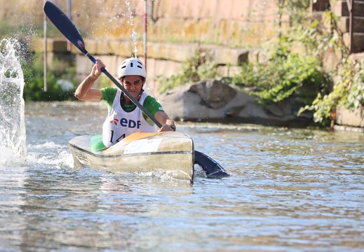 2023-10-01_Descente_Colmar