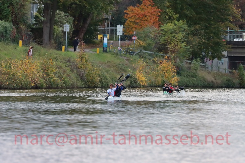 IMG 7952