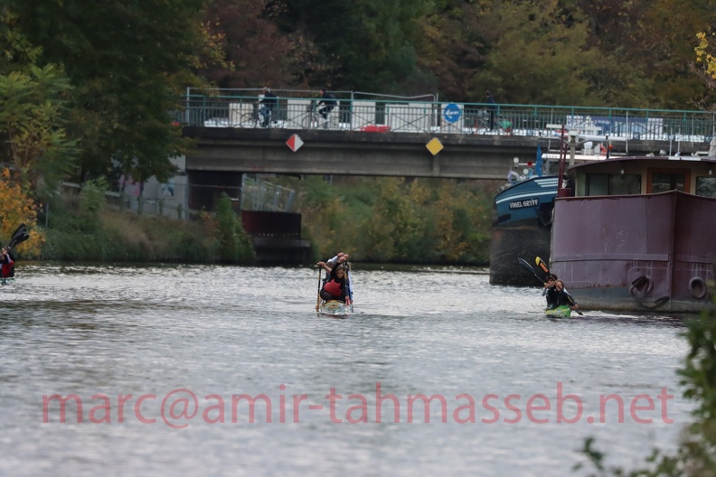 IMG 7953