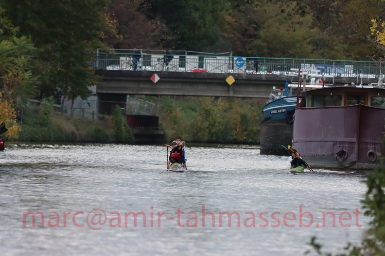 IMG 7954