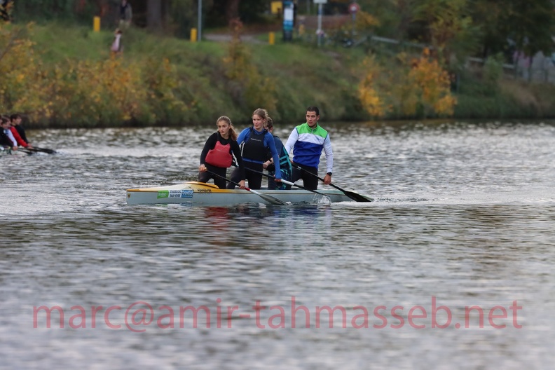 IMG 7957