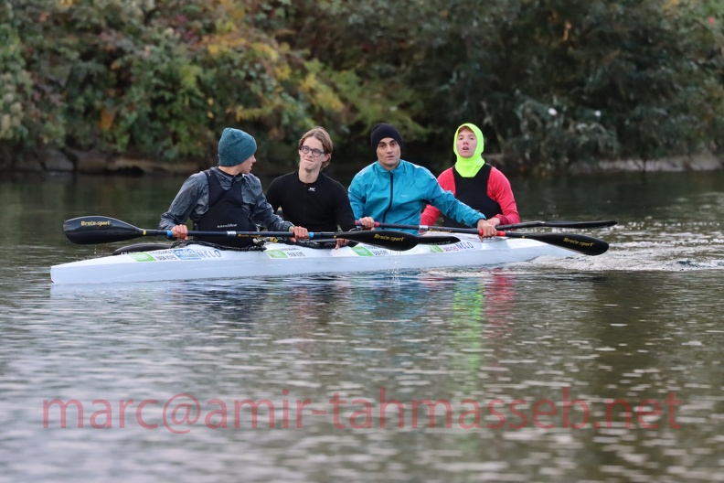 IMG 7958