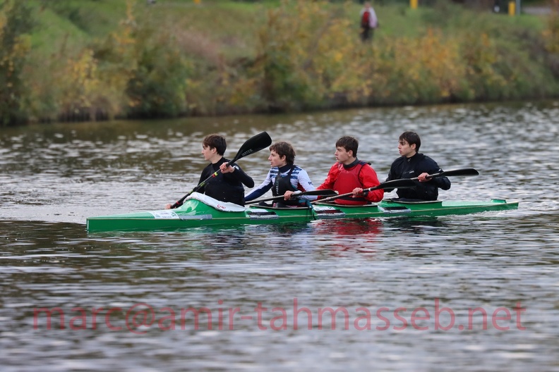 IMG 7964