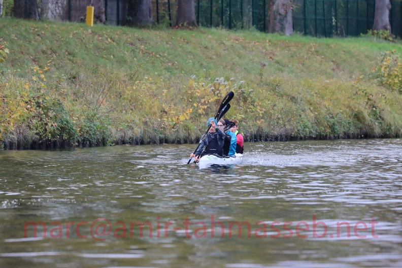 IMG 7972