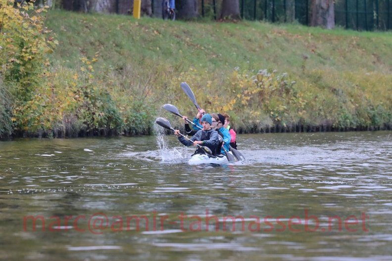 IMG 7976