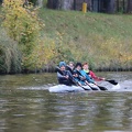IMG 7978