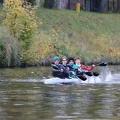 IMG 7979