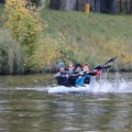 IMG 7980