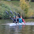 IMG 7984