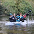 IMG 7988