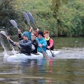 IMG 7990
