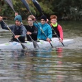 IMG 7995