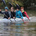 IMG 7996