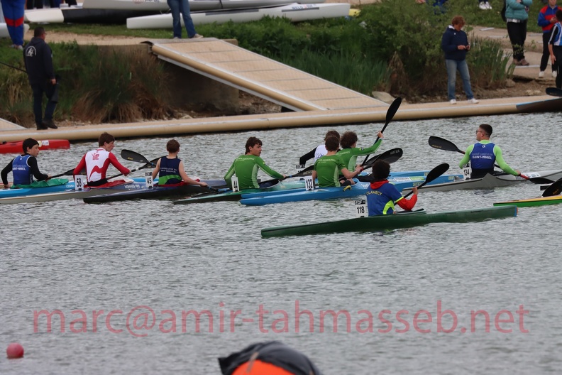 IMG 9686