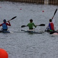 IMG 9691