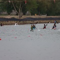 IMG 9792