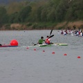 IMG 9794