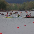 IMG 9814