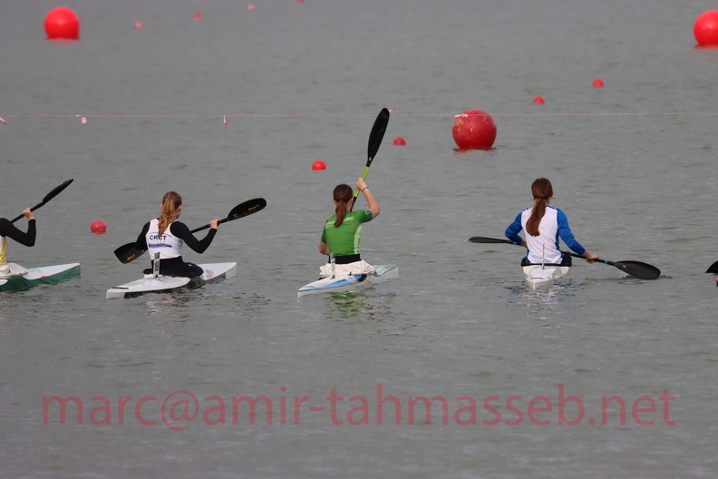 IMG 9851