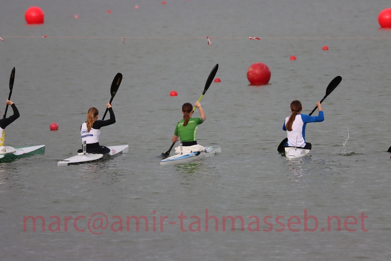 IMG 9853
