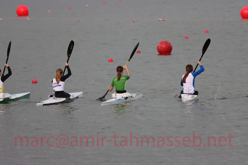 IMG 9854