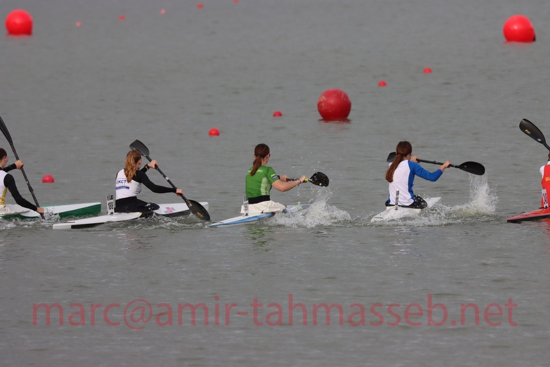 IMG 9857