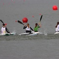 IMG 9864
