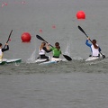 IMG 9866